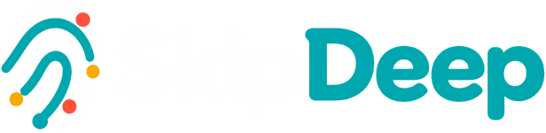 SkipDeep