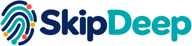 SkipDeep